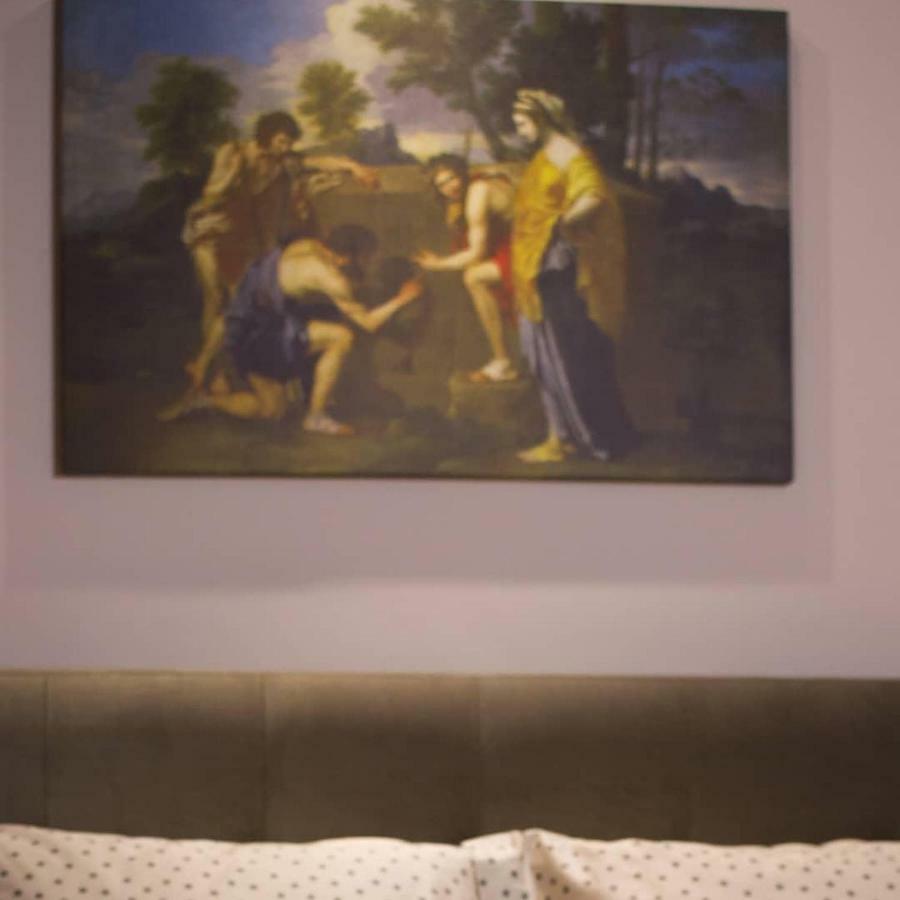 Villa Agno - Βίλα Αγνώ Ano Karies Extérieur photo